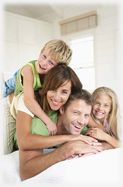 happy-family1 happy-family1
