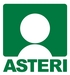 asteri70