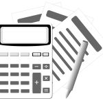 finance-2751890_1920 Palvelemme kaikkia asiakkaitamme asiakaslähtöisesti, joustavasti ja ajallaan.