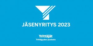 jasenyritys_banneri_23_625x313px_fin_sininen