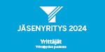 jasenyritys_banneri_24_150x75_fin_sininen